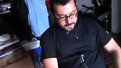 Cum doğrudan ağza