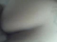 me fucking my ex