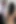 Asian Teen Inseminated via Creampie