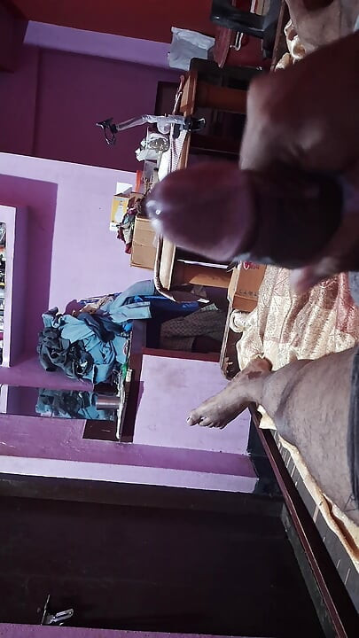 teen ass Big Daddy dick amateur masturbation hand job