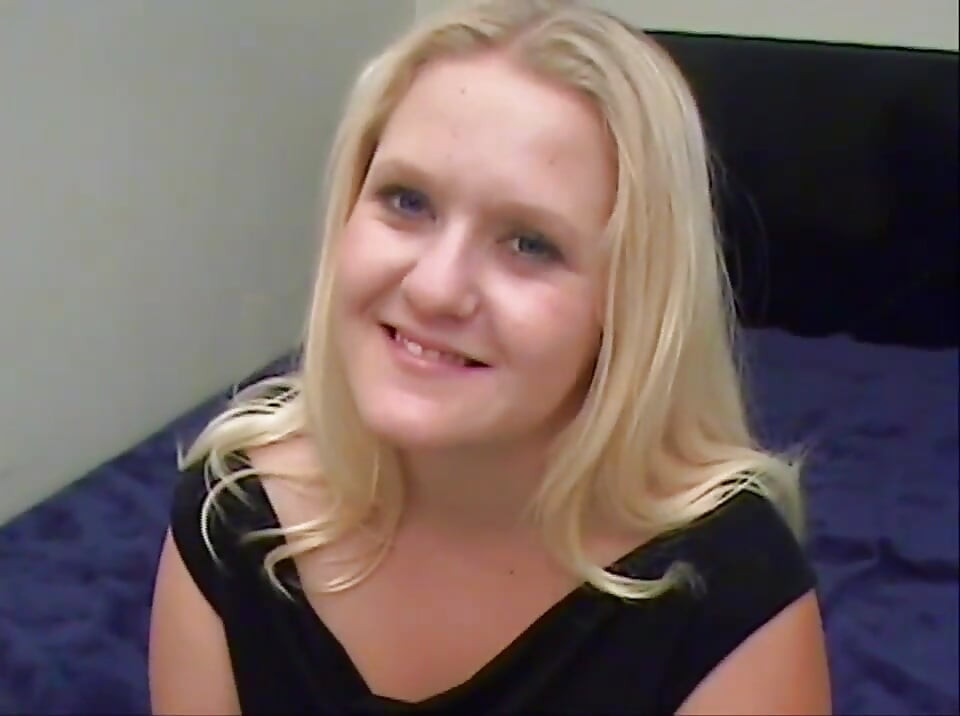 Fat milf needs a big black cock inside her pussy