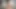 Ateşli orta yaşlı seksi kadın Hindistan yaz bu pislik arkadaşı bakış açısı videosunda sikişiyor