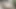 You Catch Your Horny Stepdaughter Masturbating To Her Own Sex Tape!