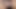 Hot Desi Indian Trying to Masturbate in Solo.