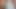 Foreskin Masturbation