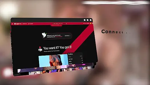 Shiny_Kris Bondage and Fuck Machine Perfect Pussy Orgasm Squirting