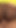 Must-share moment from "Fat Chubby Black BBW Wife tricked white coach with Big Dick to Interracial Cheating Fuck"
