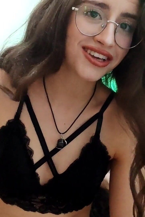 Uma nova cinta-para My Sissy Cucky Jason