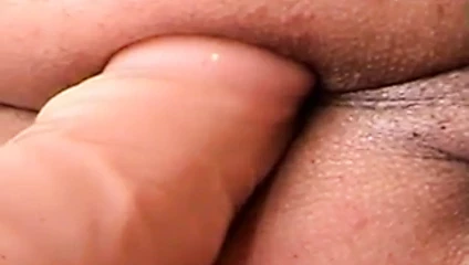 vibrador