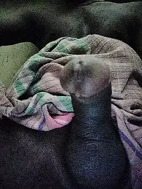 Some aunty came, sister-in-law, let's make videos.
