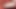 Hot Bae Skandal - enger Teen Dildo mit Orgasmus während des Lockdowns