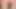 Anal stretching routine pays off. Biggest gape and insertion ever!!
