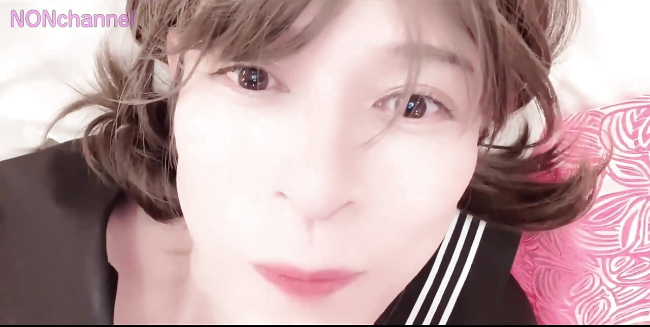 내 마누라를 따먹어