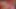 Das Netflix fuer Erwachsene LETSGODIRTY.COM