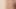 Kitty kraliçe bbw tombul kıçını sallıyor - benim pawg serseri, amatör sarışın tombul milf, ayaklar ve kıçımı twerking. ev yapımı karısı