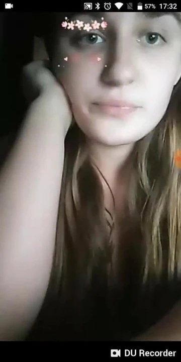 sexi 3