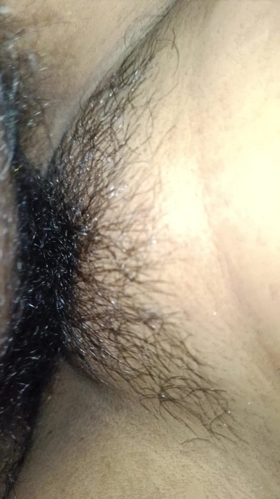 Real sexo bhavi com pé, meu adorável sexo bhavi com cunhado