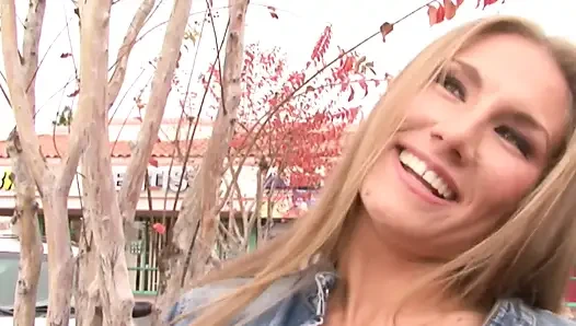 Eden degarden suka jadi tante girang pecinta ratchet