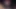 This Was One of the First Videos I Made Where I Masturbated