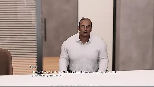 The Adventurous Couple 106 Anne Sucked a Homeles Guy and Taxidriver Cock