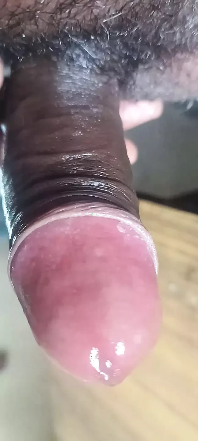 Controle da porra