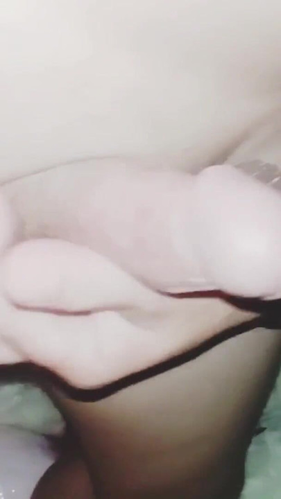 Teenage boys ejaculate extreme | Clip 1