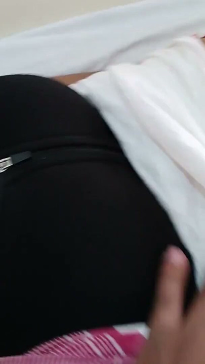 Desi 55 year old sexy aunty was tensed in bed and i fucked her for emotional support - urdu dirty Audio and Slav | Clip 1