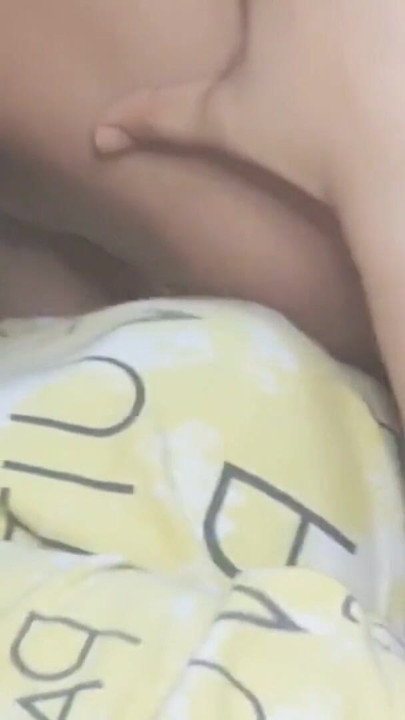 Horny Neighbor swallow my cum, fucked her throat so deep | Clip 1