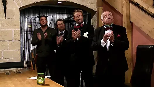 Çılgın Aile Vahşi Amcık Oyunu Ve Sert Sikiş