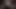 Black and Hispanic anon grindr friends breed my white ass