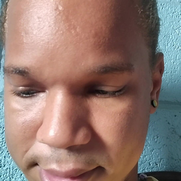 Dijalog 1