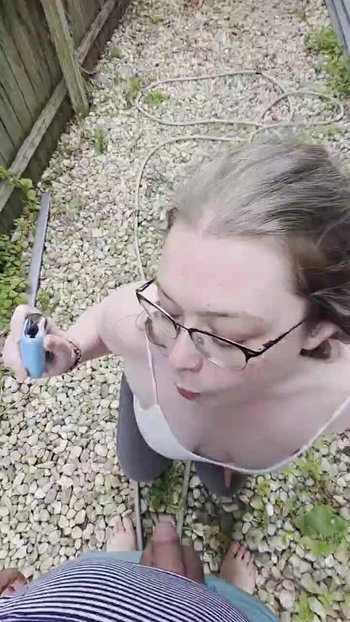 I want to be your piss slut.