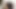 Tante bertubuh kurus ini dientot pakai dildo habis-habisan setelah memeknya di-fingering