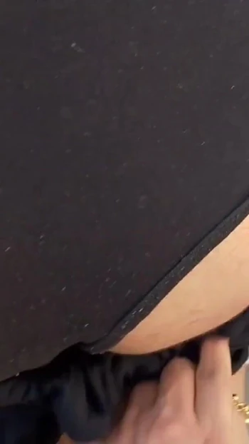 Stunning moment from "Desi Cute wife and husband love moments"