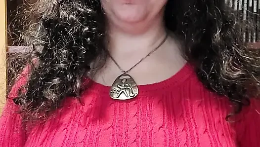 Announcement of the review poll winner