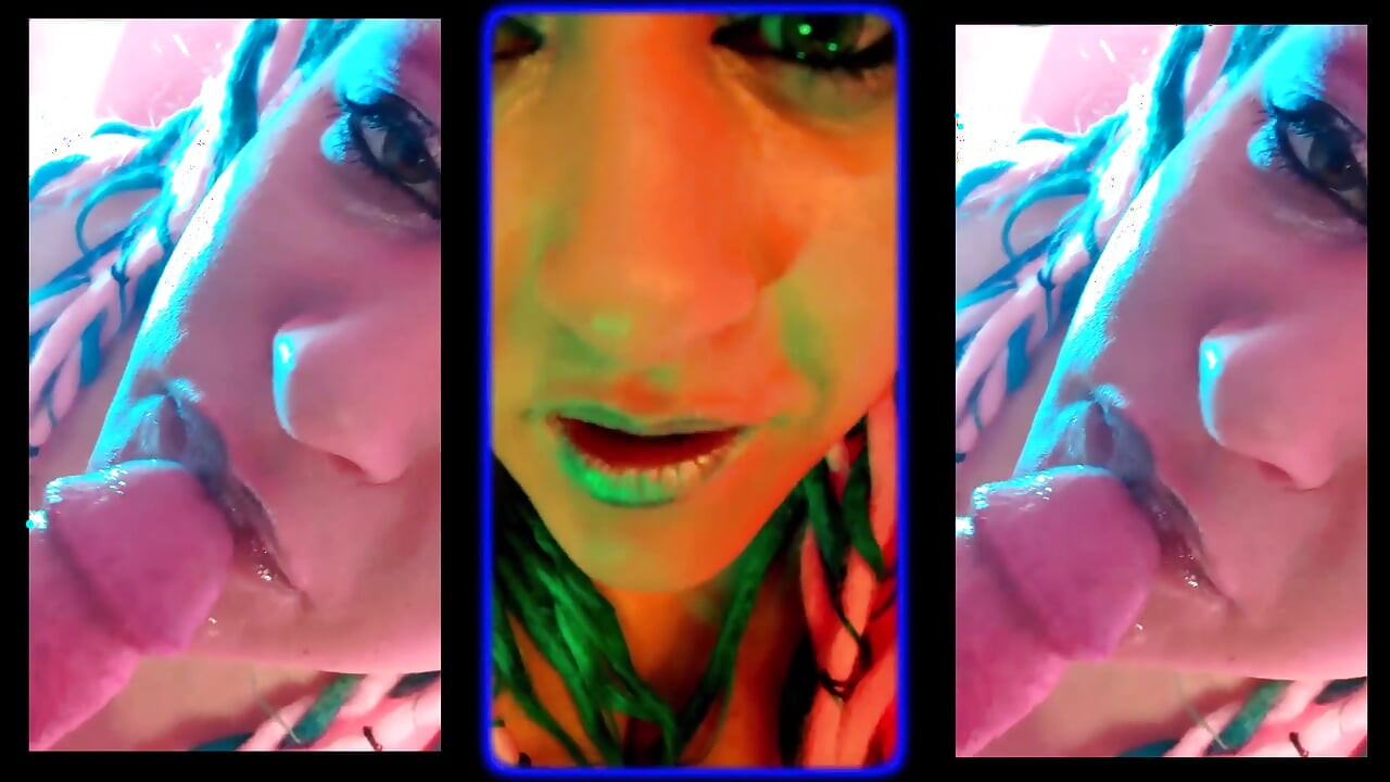 Mesmerized to Go Gay and Slurp up All Your Yummy Cummies Fo Me