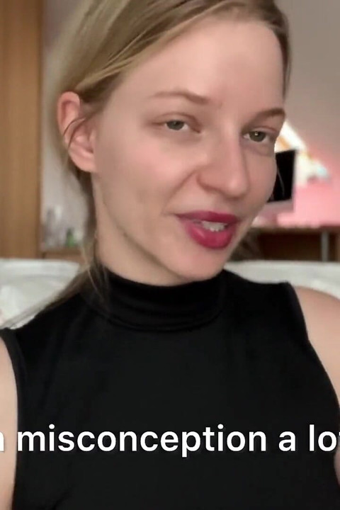 Comment satisfaire une femme au lit ! Surtout pour les débutants