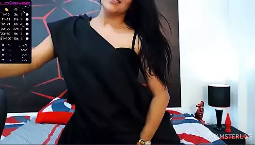 Yalitaza anali hot indain girl removing saree