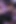 Porno yıldızları nihai seks ortakları - kelly erikson - sapık orta yaşlı seksi kadınlar