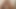 Another Seriously Sexy Bitch Got Creampied While Getting That Sweet Ass Banged by a Dude