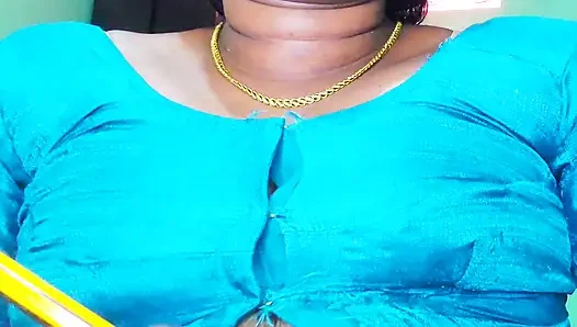 Cinema Dosti kavita premium video collection 6