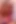 Büyük memeli sarışın orta yaşlı seksi kadın ateşli adam tarafından anal sikiliyor