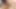 Stepson caught alone at home stepmom for sex