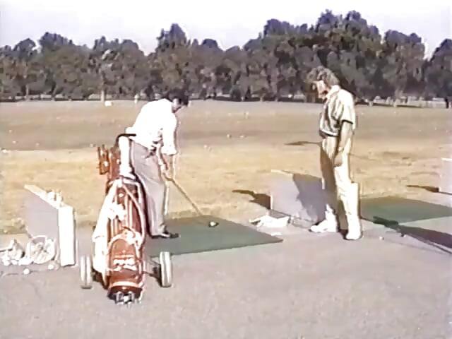 Best Rears of Our Lives 1992