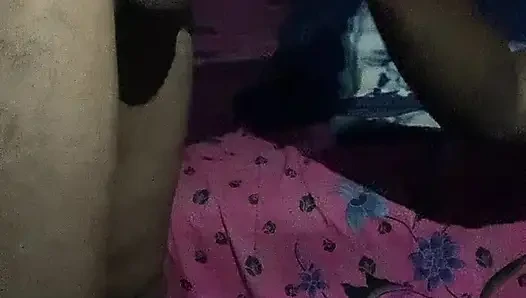 Dün gece nasıl oynadık