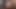 Arhoangel 3d-porno, hentai-zusammenstellung # 74