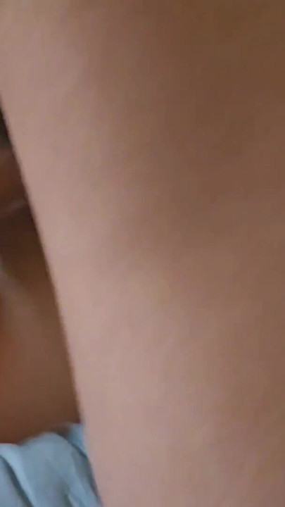Scar Fucks Jasmine's Face and Gives Her a Creampie! | Clip 1