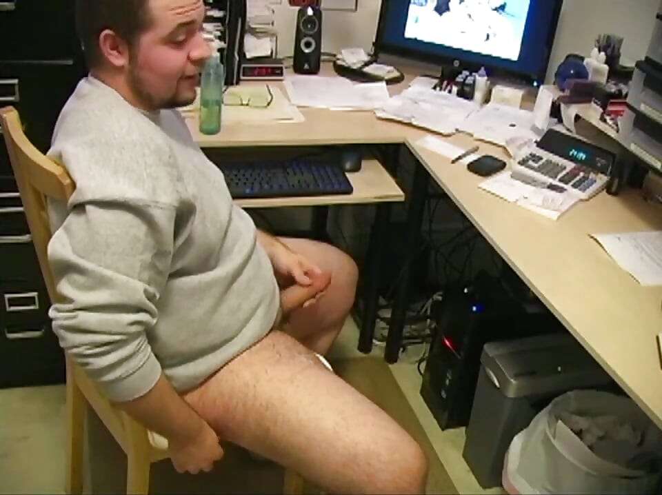 A blast from the past - Tyler2
