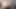 Fat Bad Dragon Busts My Boy Hole Wide Open pt 2 FULL VIDEO AT LAYNELOVEE MANYVIDS