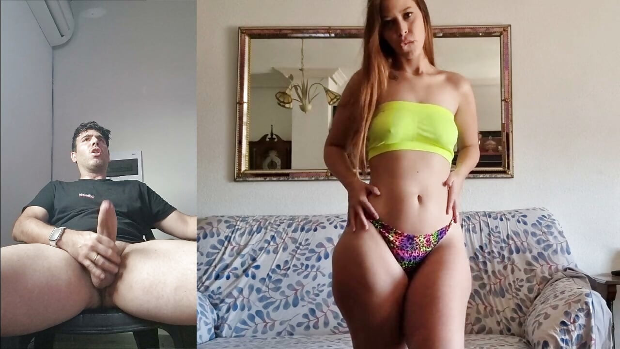 Rubia Culona Calienta Pollas Rapido